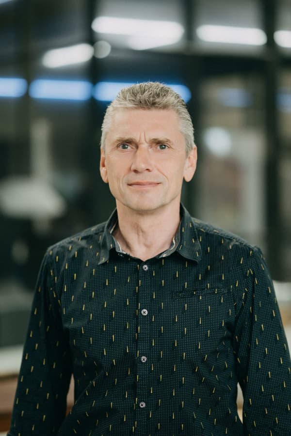 Diviš